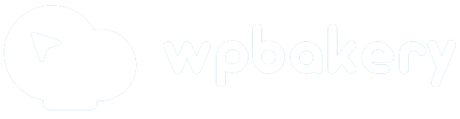 WPBakery