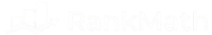 Rank Math